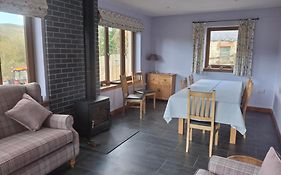 Rockfoot B&B